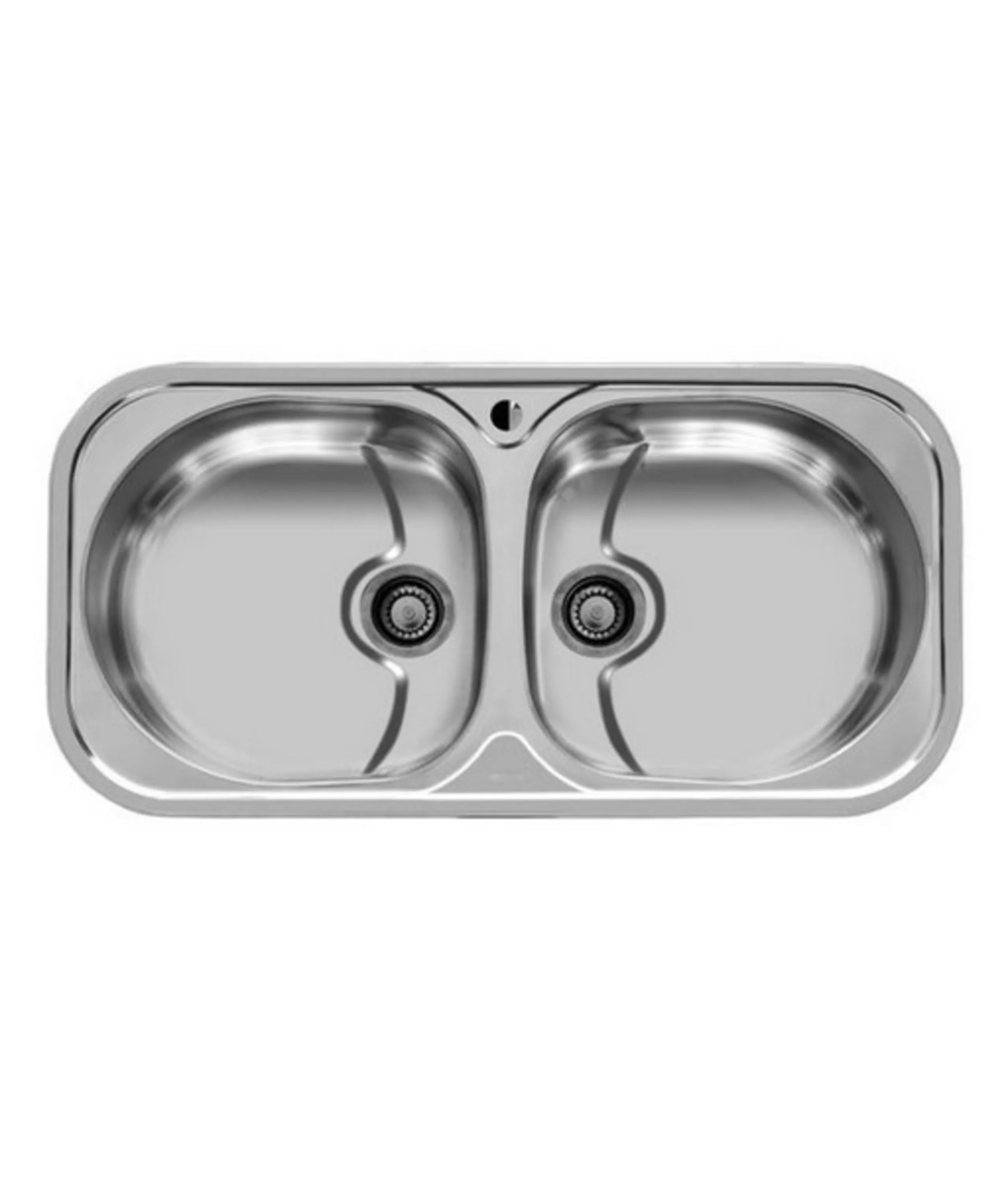 سینک اخوان کد 114